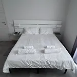 Donnicalia Bed & Breakfast