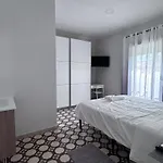 Donnicalia Bed & Breakfast Serramanna