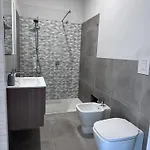 Bed & Breakfast Donnicalia 3*
