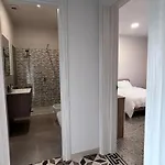 Donnicalia Bed & Breakfast 3*