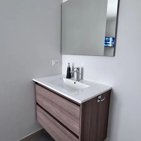 Donnicalia Bed & Breakfast 3*