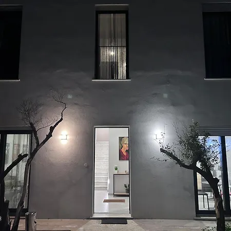 Donnicalia Bed & Breakfast