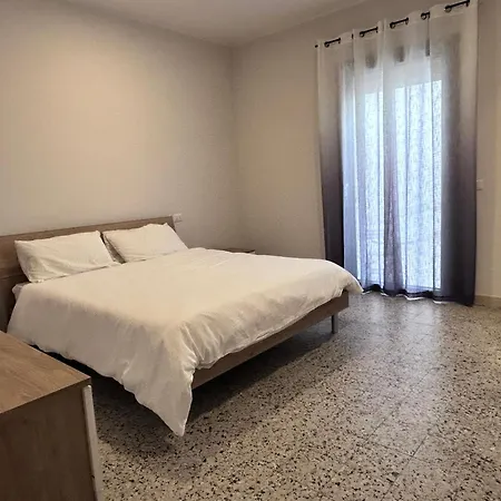 Bed & Breakfast Donnicalia 3*