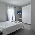 Donnicalia 3* Serramanna