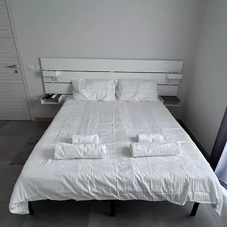 Donnicalia Bed & Breakfast