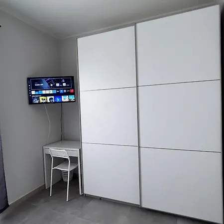 Donnicalia Serramanna