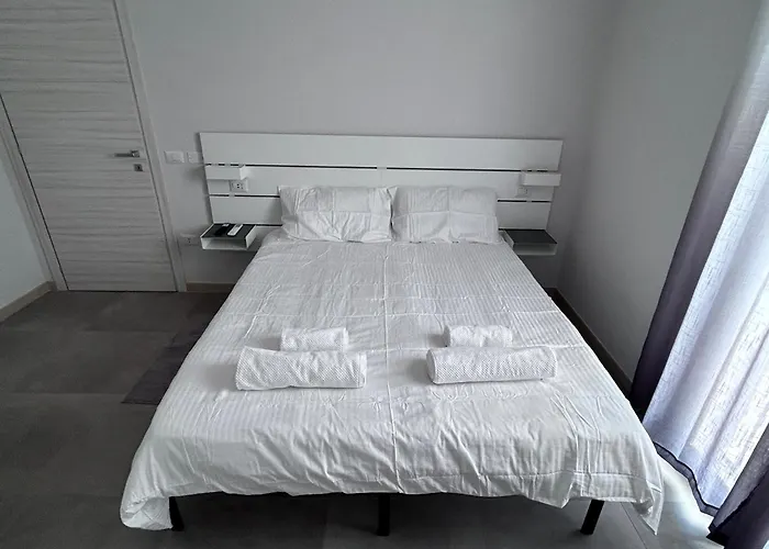 Donnicalia Couette-café