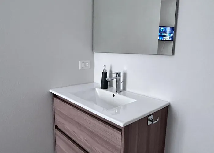 Donnicalia Couette-café 3*