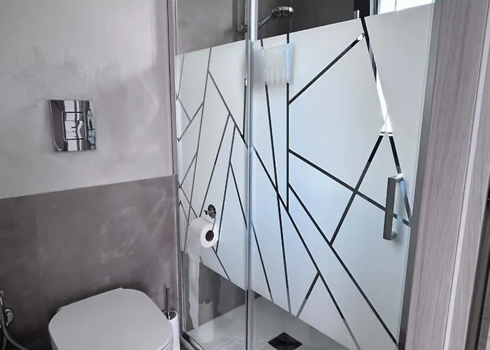 Donnicalia 3* Serramanna