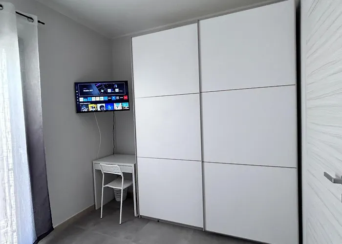 Donnicalia Serramanna