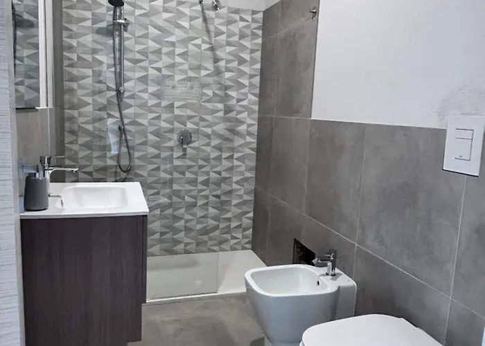 Couette-café Donnicalia 3*