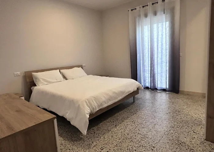 Couette-café Donnicalia 3*