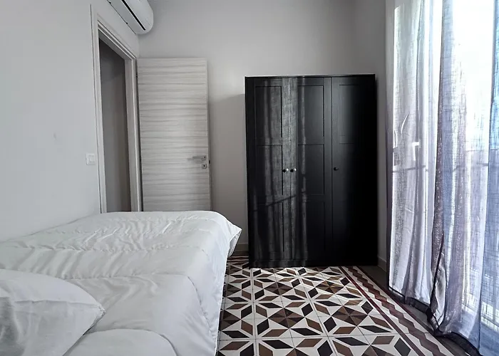 Donnicalia Serramanna